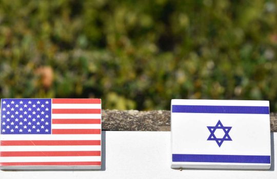 legal immigration to israel2