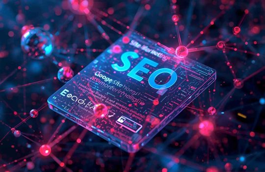 חברת קידום אתרים2