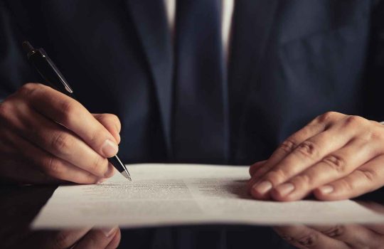 עורך דין צבאי2